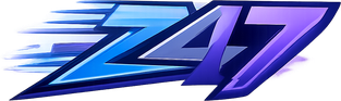z47